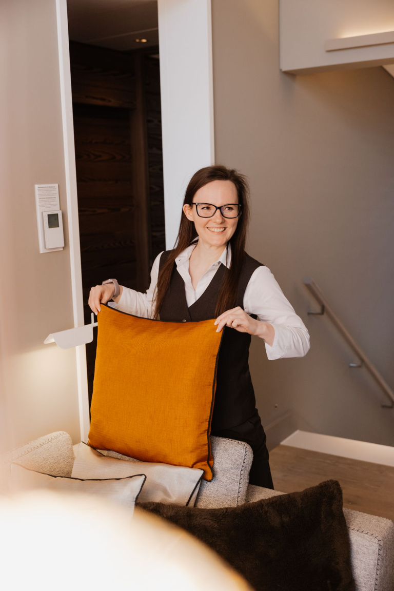 Kempinski_Web-0928