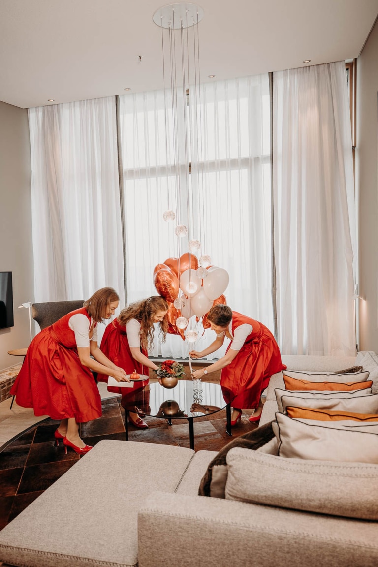 Kempinski_August_Online-26_LIR